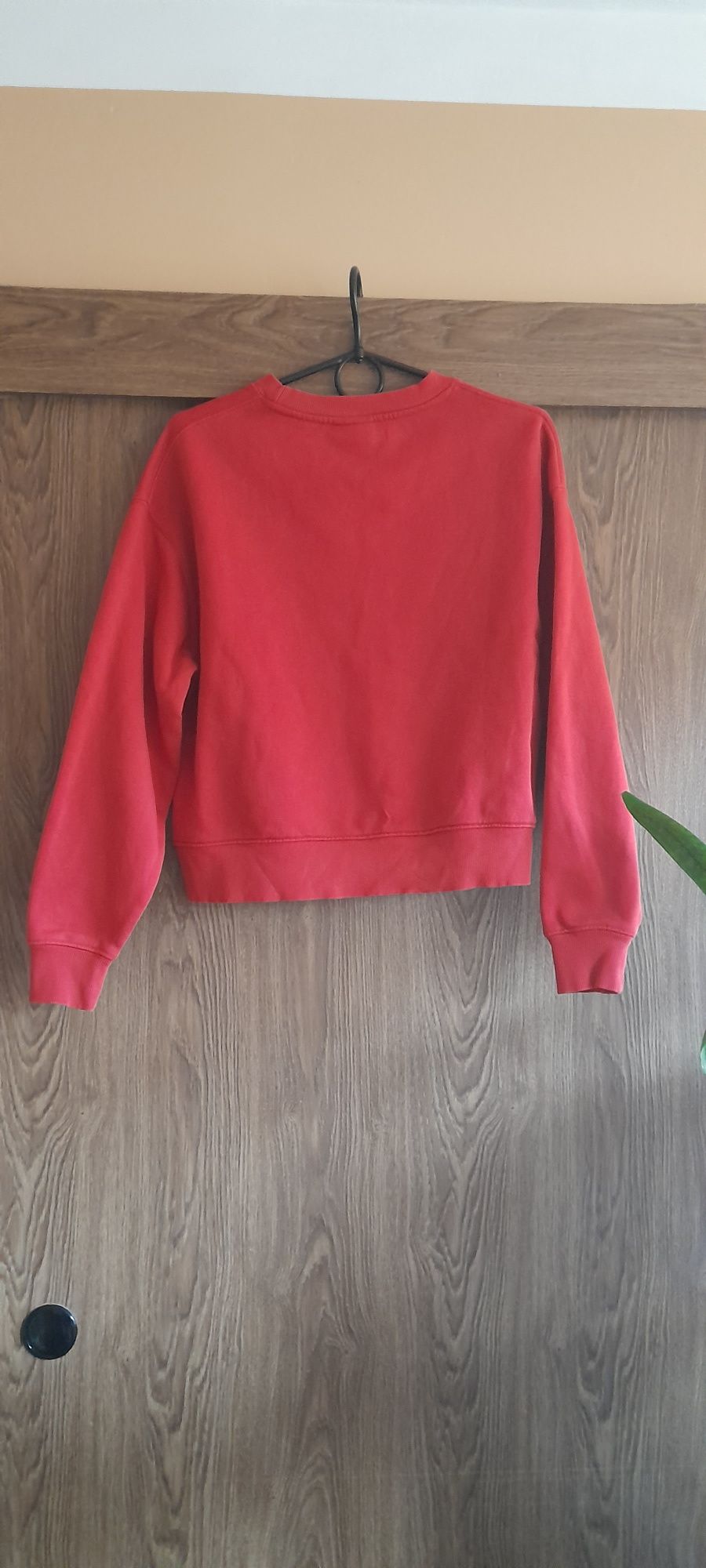 Bluza Pull&bear rozm. XS