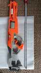 Nerf N-Strike Elite AccuStrike AlphaHawk.