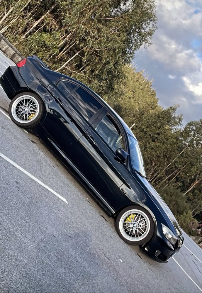 Vendo jantes 18 5x120
