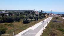 Lote de Terreno para construção para venda na Luz, Algarve