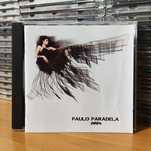 Paulo Paradela Voar