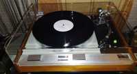 Vendo Thorens TD 125