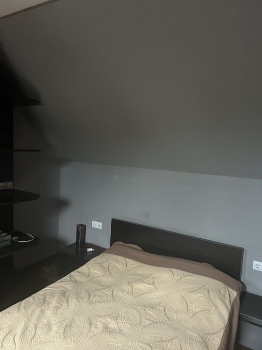 Ціну знижено! Терміновий продаж квартири в Перечині(790$/м2)