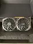 GeForce RTX 3060 12 GB