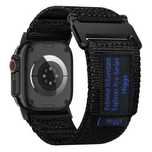 Pasek Higgs Do Apple Watch 42-49Mm