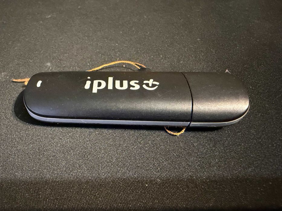 Modem LTE Huawei E173 USB 3G