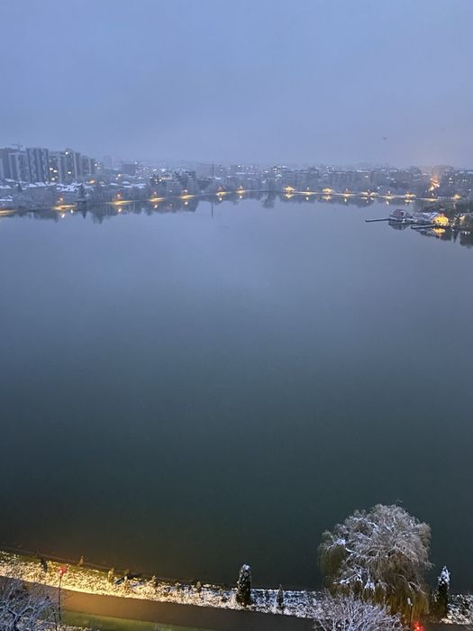 Продається крутий пентхаус у Парусі