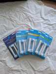 Końcówki do szczoteczki, Oral-B zamiennik