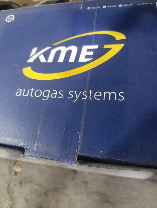 Гбо4 покоління в гарному стані