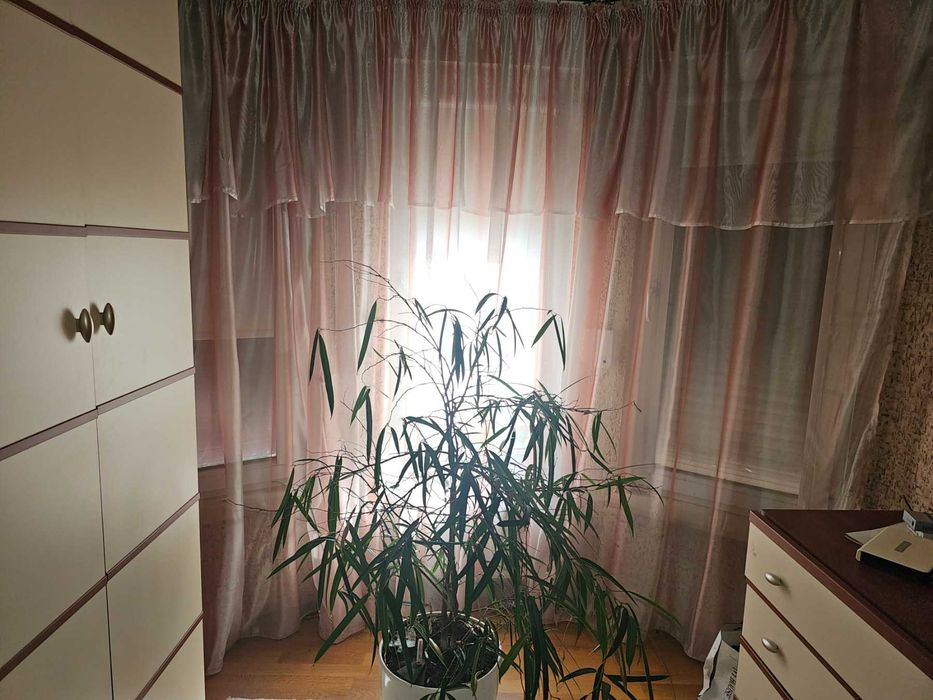 (13) Продам добротний компактний будинок у Великодолинському