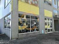 Loja Ossela, Oliveira de Azeméis