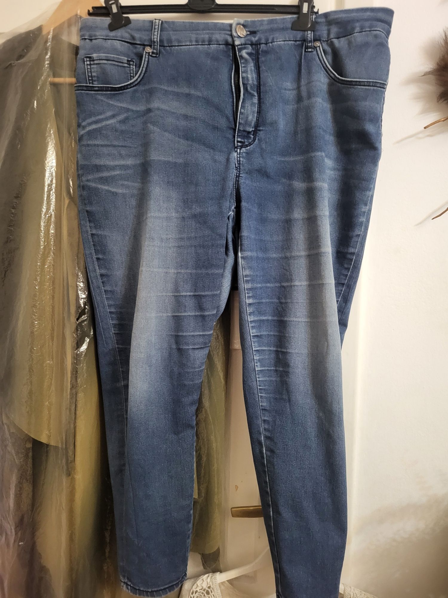 plus size za 5zlotych