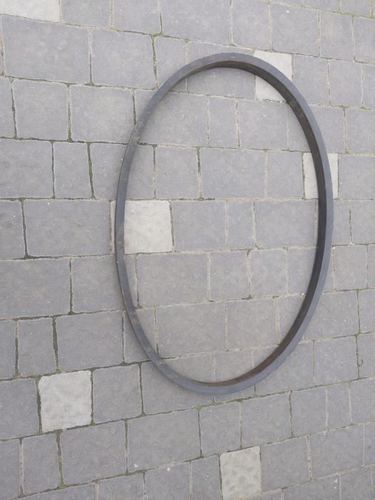 Ремні для комбайнів