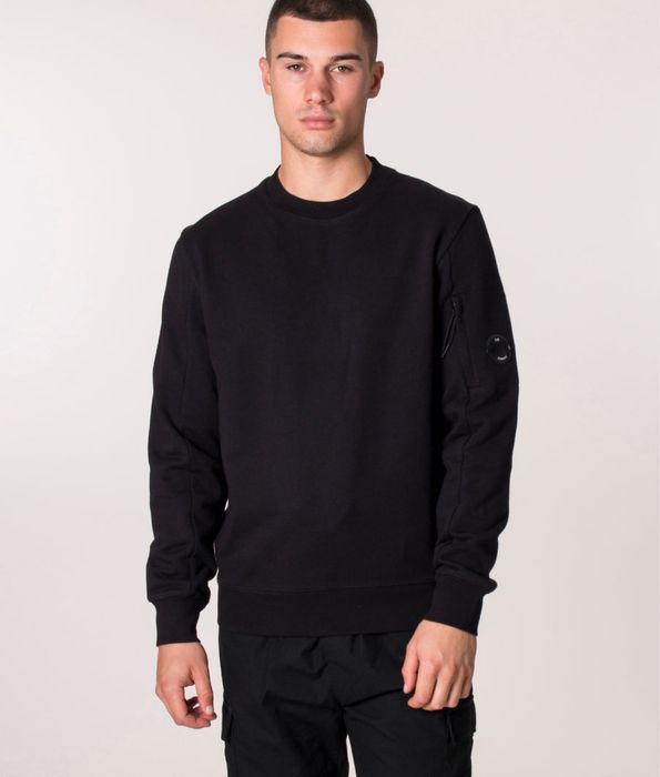 Костюм C.P. Company оригінал