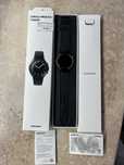 Galaxy Watch4 Classic
