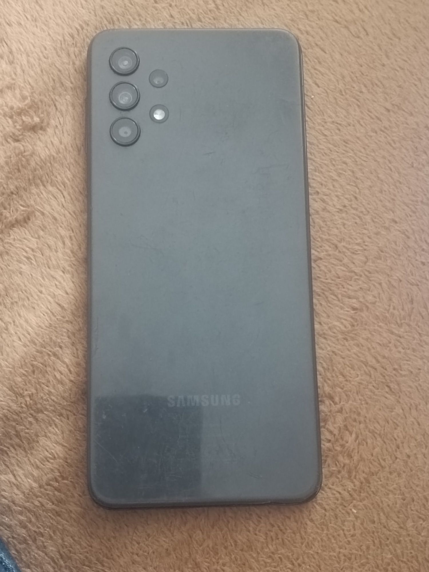 Samsung a326 а 32 5g