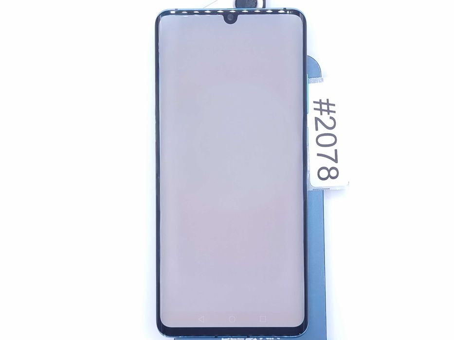Huawei P30 Pro Ekran + Korpus Oryginalny Demontaż | #2078