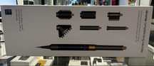 Nowy Oryg. Dyson Airwrap Complete Long Volumise