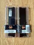 Pamięć RAM Goodram IRDM PRO 32GB 3600MHz CL18 DDR4 (2x16GB6