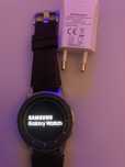 Zegarek Samsung Galaxy Watch SM-R800. 46 mm