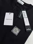 Чоловіча футболка Stone Island. 100 % бавовна