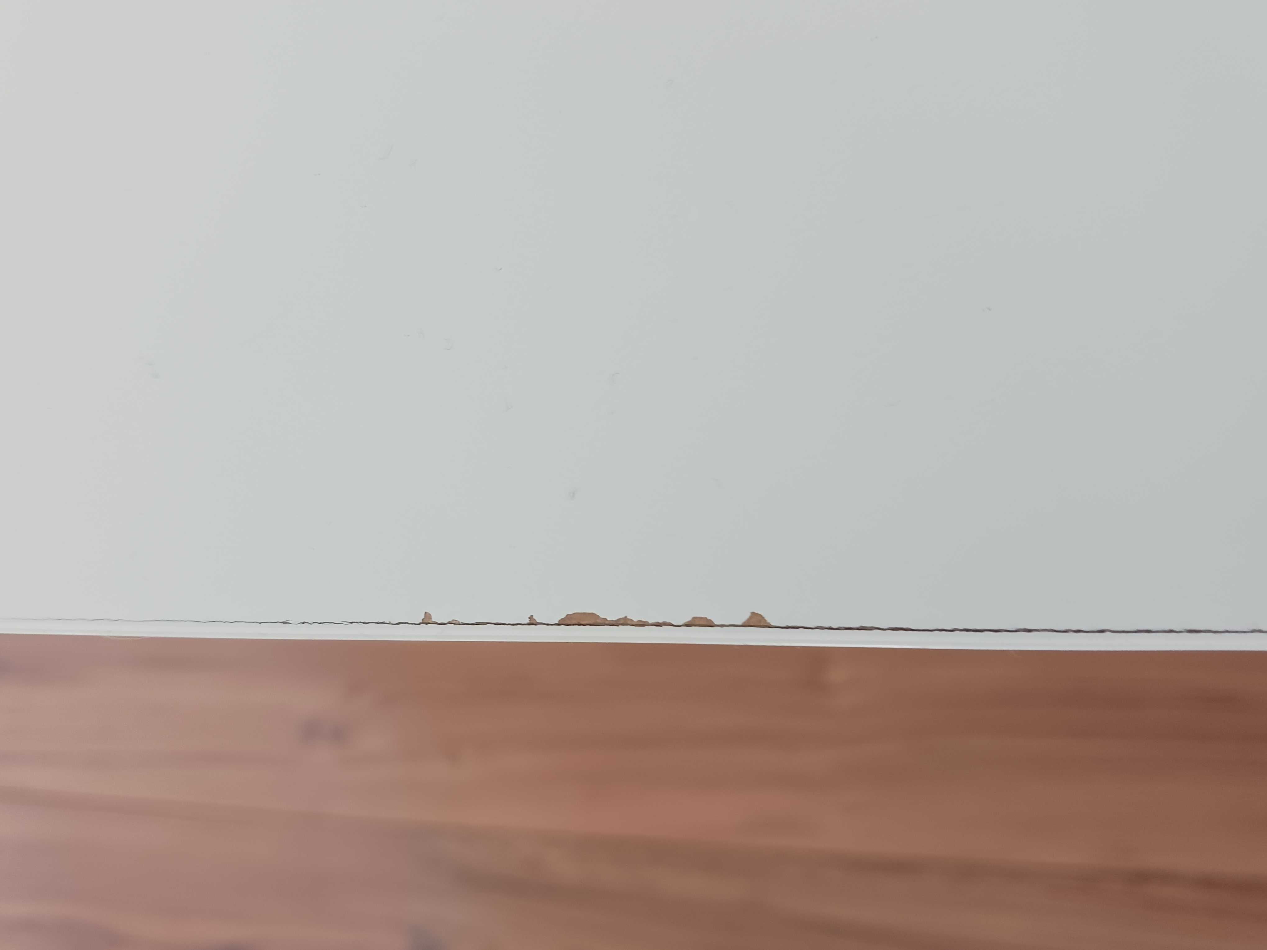 Secretária IKEA MICKE Branco