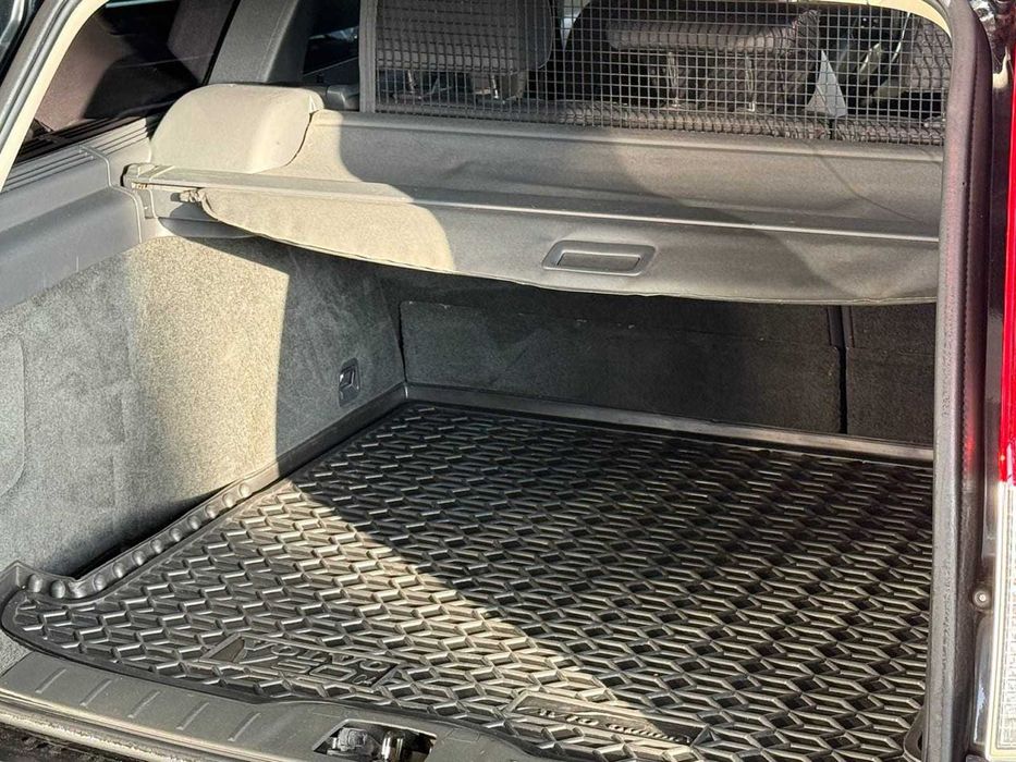 Продам Volvo V50 2008р. #73188