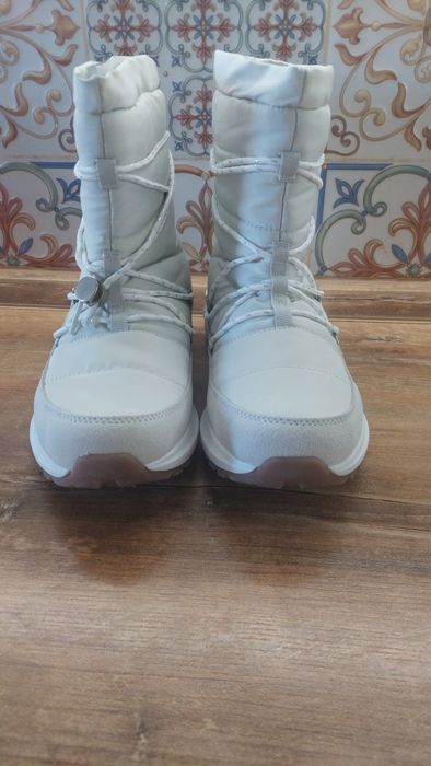 Дутики O'neill 40-41