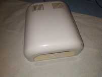 Lampa UV - Nail Gel Curing UV Lamp