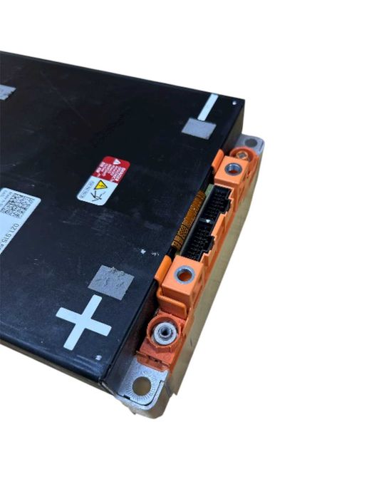 24S1P 6.5kWh 88.3V від Volkswagen