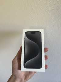 iPhone 15 Pro 128gb