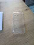 Case  etui Motorola moto g56 5g