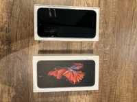 Iphone 6s 128gb bateria do wymiany