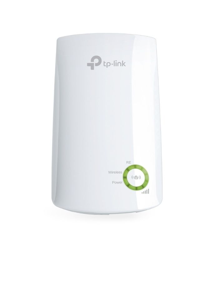 Extensor Tp-link