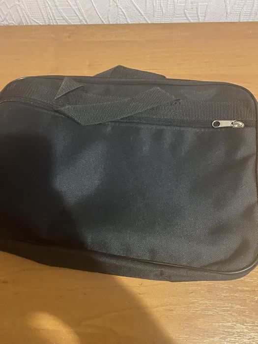 Кейс чохол сумка для ноутбука