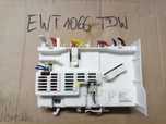 moduł do pralki Electrolux EWT1066 TDW