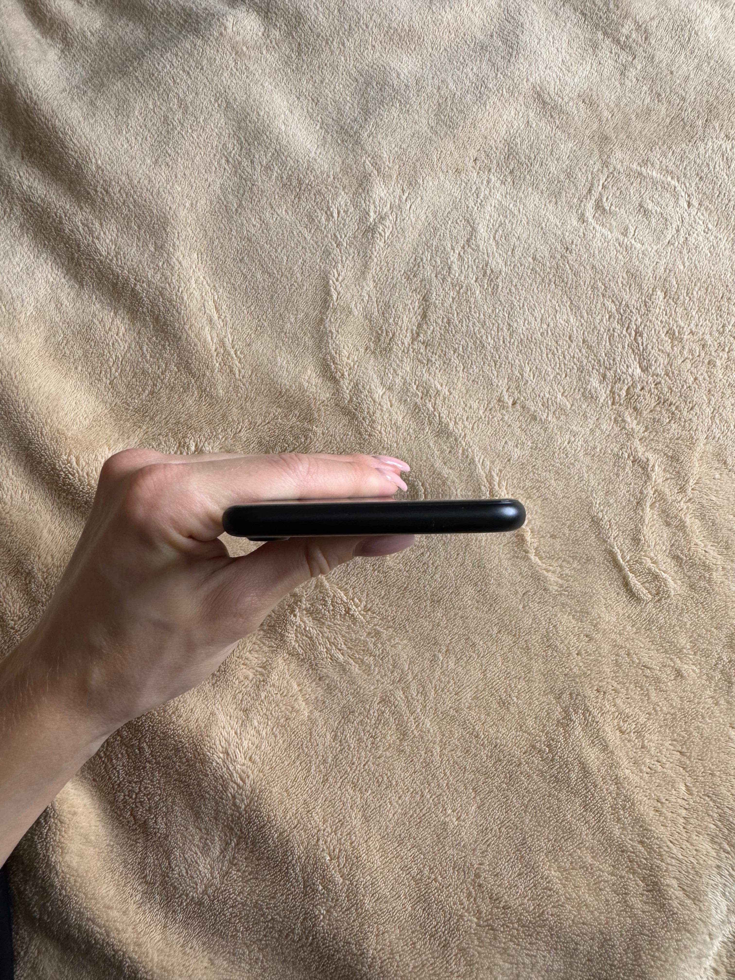 iPhone 7 32 Gb Neverlock