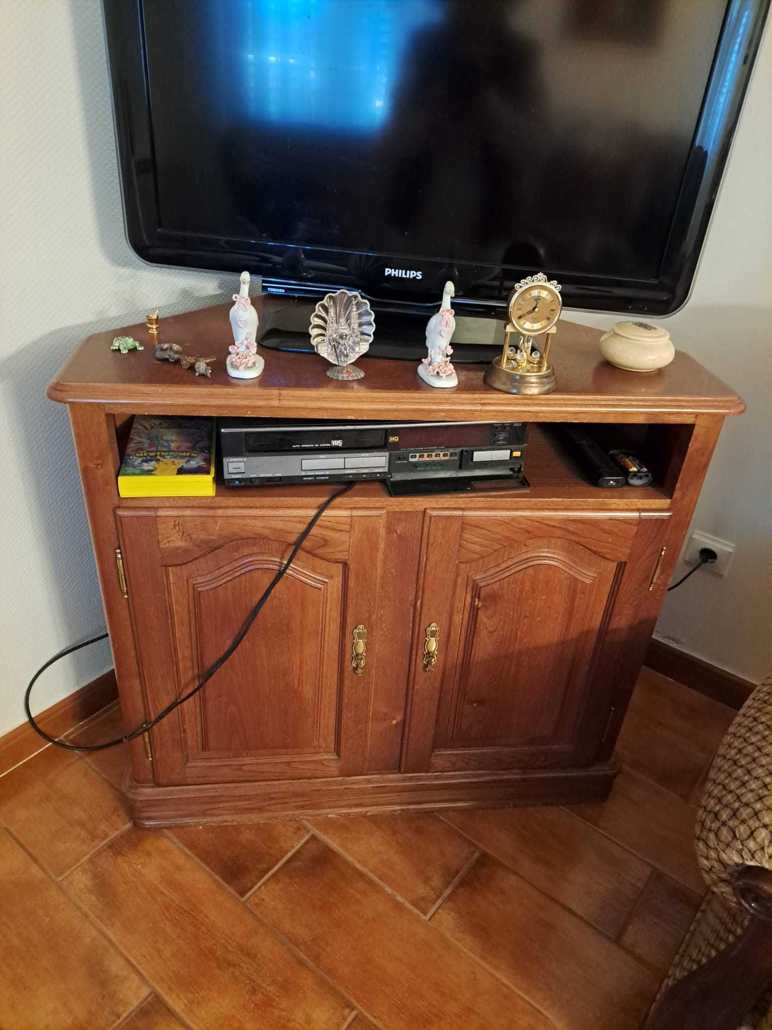 Móvel para Televisor sala