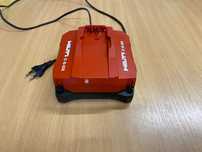 Ładowarka HILTI C 6-22 szybka ładowarka NURON prostownik