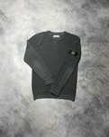 12 158 Junior SI sweatshirts