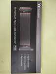 Riser Thermaltake PCI-e 4.0