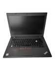 OKAZJA! | Lenovo ThinkPad T460 | i5-6200U | Na CZĘŚCI | Sklep FV23