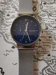 Skagen Ancher SKW6764