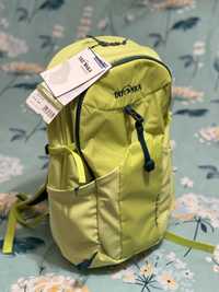 Рюкзак Tatonka Hike Pack 25