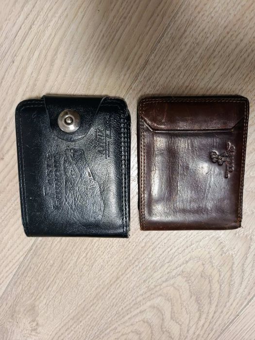 Кошелек,. Борсетка