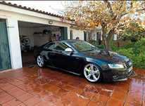 Jantes originais Audi