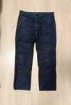 Джинси чоловічі Denim&Co W32/L30 / джинсы мужские /мотоштаны