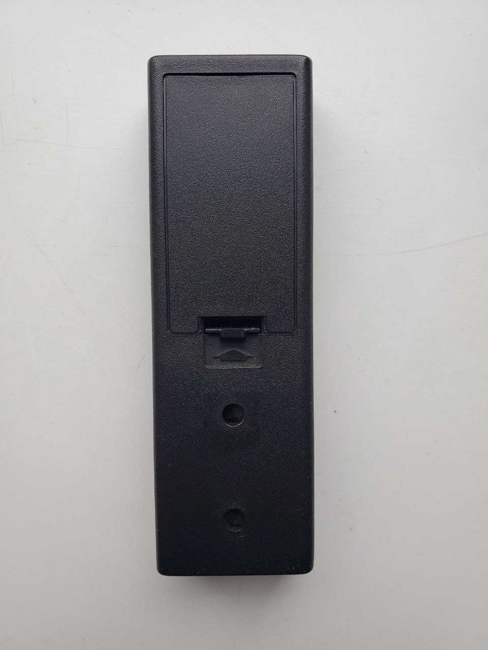 Детектор валют Money Tester ST-008