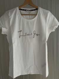 Liu Jo t-shirt rozmiar S