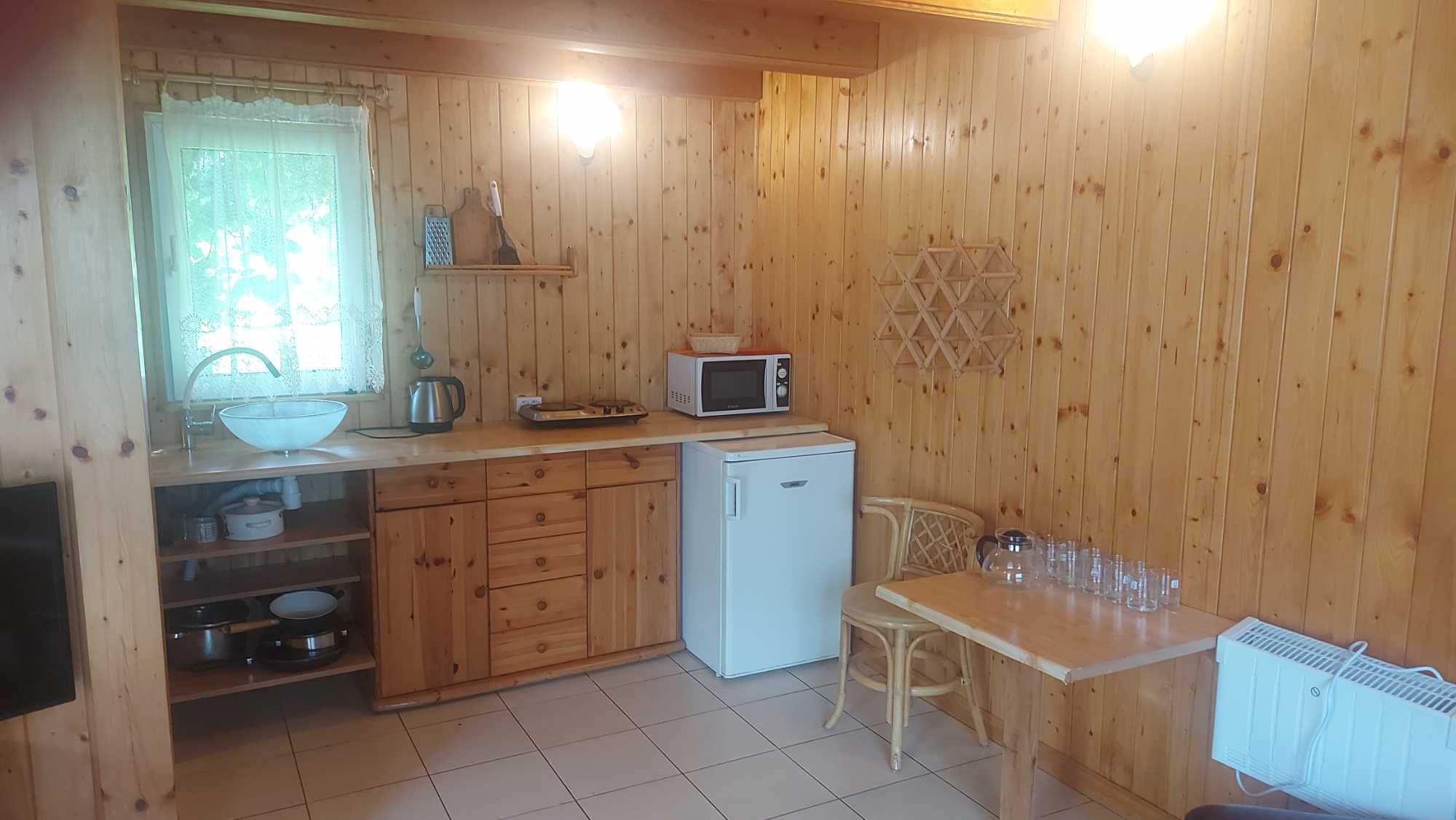 Tanio kwatery pracownicze apartamenty Karpacz Jelenia Góra Mysłakowice